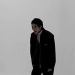 [NCT칠프] 와 나 울지 않으려고 했는데 이 <b>사진</b> 보고 눈물<b>터짐</b>