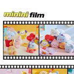 [방탄소년단] 라<b>in</b> 너네 돈벌라고 작정을 했구나