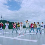 [TXT] 유튭 광고에