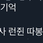 [NCT드림] 재미니 <b>망사</b>래