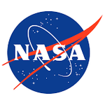 <b>NASA</b>의 간절한 꿈.JPG