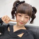 레이 <b>달빛</b>천사 루나임?