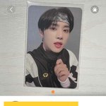 이거 <b>공방포카</b>야?