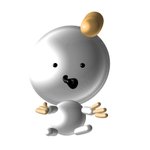 [이것좀봐줘] <b>눈썹</b> 정리 안 하면 이상한가요? ㅠㅠ