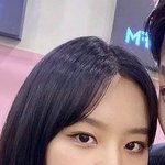 <b>복코</b>연옌중에 혜리가 젤이뿐듯