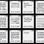 [드루와] 나도 고등학교좀 골라조!!!