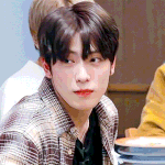 [NCT칠프] 재<b>현아</b> 정말 사랑해