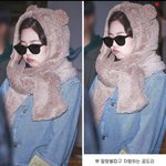 이거 찍은 제니 <b>홈마</b>