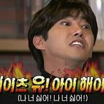 [댓글부탁해] 나 이사가는데 뭐할지 추천좀
