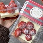 우리 엄마아빠만 <b>내</b>가<b>카톡</b>보내도 잘씹으시는거같음