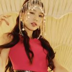 <b>발</b><b>캡</b> ㅈㅅ