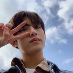 인하대 논술 합격햇으면 좋겠다………