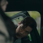 김강우 표정 연기 <b>살벌</b>해요