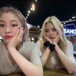 <b>류진</b>아 합법유출 해준거 고마워
