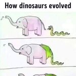 [더보이즈] 뭐야 김<b>서누</b> 왜이러는데