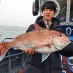 [방탄소년단] 왜 이게 휴가냐 <b>항고</b>야??