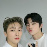 [엔터톡] 엉덩이 싸움의 승자는?