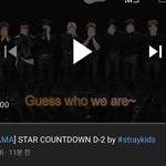 [스키즈] <b>mama</b> 홍보영상 떴당!