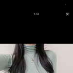 [드루와] 여기 위에 <b>아우</b>터 뭐 입어야 하냐??