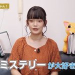 [속보] EXO 첸, 성전환 수술하고 나타나 큰 <b>화제</b>