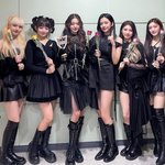 장원영 빼고 다 예쁨 마른애들 진짜 볼<b>가치</b>없더라