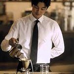 사장님들이 알바생 외모 꼭 보는 이유.JPG