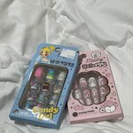 [드루와] 나 방금 <b>조녜</b> <b>녜</b>일팁 삼