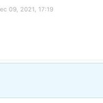 [세븐틴] 근데 이건 뭔 <b>스포</b>일까