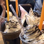 중2 <b>성적</b> 심각하냐
