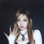 오늘 뜬 에스파 <b>사진</b>