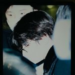 김테형미친