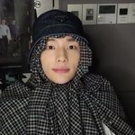 [스키즈] 이거 만두야 <b>호빵</b>이야