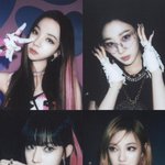 에스파 덕질 힘들다 …