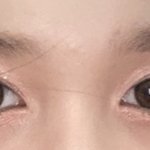 <b>이서</b> 이거 섀도우 뭐 바른걸까ㅏ