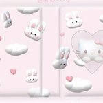 [NCT드림] 콜북 뭐 <b>사면</b> 좋을까?? 골라줘 ㅜㅜ