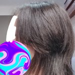 하 얘들아 머리 많이 망한거같아?