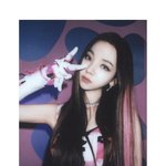 에스파는 진짜 <b>Ai</b> 같다