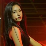 방설 <b>최윤정</b>이 매력있네