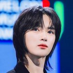 [TXT] 헤엑