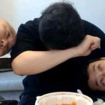 덕질하다 보면 걍 이거 <b>나임</b>