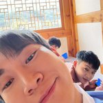 [BTOB] 헐 저거 시그<b>촬영</b>이겠지