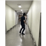 [방탄소년단] 나도 잘 할 수 있는데