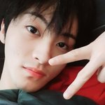 [NCT칠프] 자기야 브이 -___- <b>Vv</b>