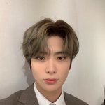 [NCT칠프] <b>여보</b> 나 퇴근했어요