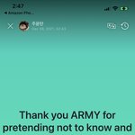 김태형 위버스ㅋㅋㅋㅋㅋ