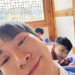 [BTOB] 스포요정 ㅋㅋㅋㅋㅋ
