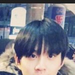 [NCT칠프] <b>누나</b> 나만 믿어!