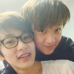 [NCT칠프] 누나 3모가 수능 <b>성적</b>이예요??