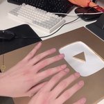 우주하마 신상 털린 날 다음 <b>생방</b>때