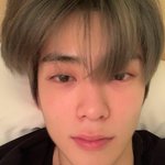 [NCT칠프] <b>마땅</b>한 제목을 찾지 못했다